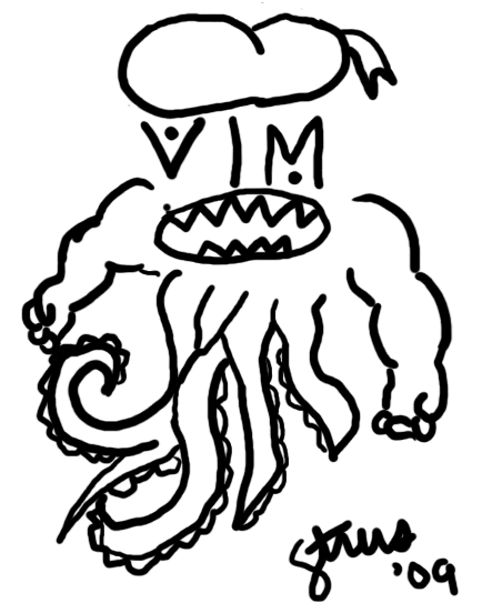 Vim Diesel